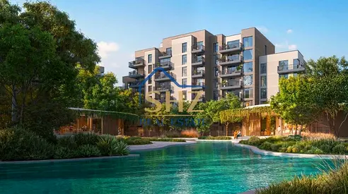 Below OP | Corner Unit | Motivated Seller | No Agent