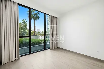 Spacious Layout | Prime Location | Huge Terrace