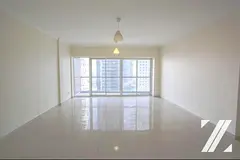 2 Bed + Maid | Well Maintained | Prime Location