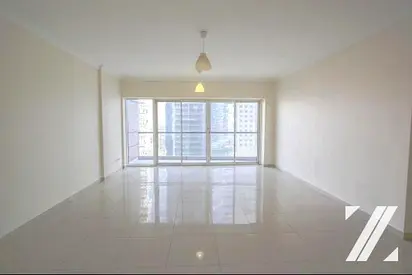2 Bed + Maid | Well Maintained | Prime Location