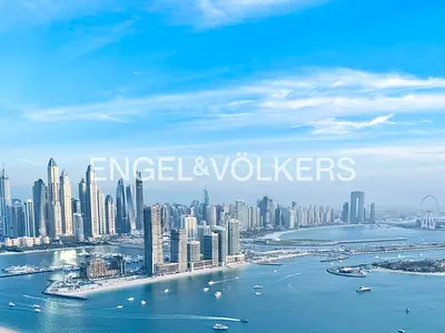 Ultra Luxury Penthouse | Genuine Listing