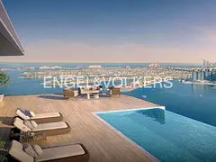 Ultra Luxury Penthouse | Genuine Listing