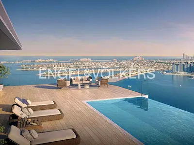Ultra Luxury Penthouse | Genuine Listing