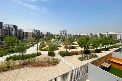 Spacious 3BR | Premium G+2 | Brand New