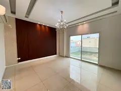 For sale – 5-bedroom villa with 2 living rooms and private garage in Al Yasmeen, Ajman
