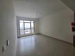 🏡 For Sale | 2-Bedroom Apartment in Maryam Island – Crystal Building