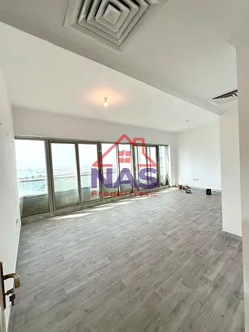 2BHK Flat FOR RENT SEA VIEW