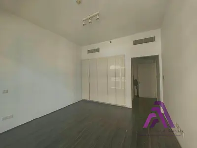 Spacious layout Prime location 1 bed with balcony