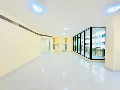 3BHK plus Maids-Prime location-Ready to move…