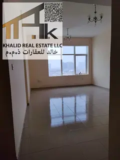 STUDIO FOR RENT IN HORIZON TOWER