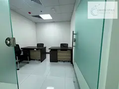 Modern Office / Free Parking / 4 Payments