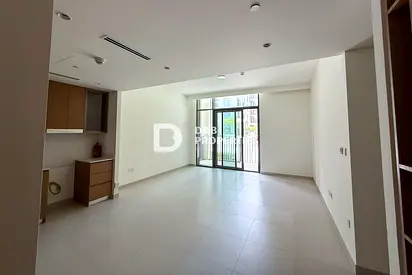 Brand New | Bright and Spacious | Beach Access