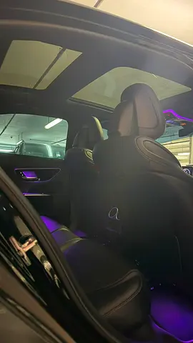 Mercedes-Benz C-Class C 300 AMG, миниатюра 11