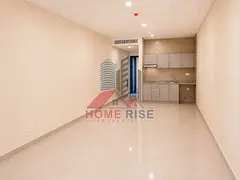 PREMIUM STUDIO | BRAND NEW | READY TO MOVE | FREE PARKING | CLOSE TO SAFARI MALL