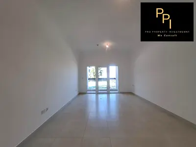 Studio | Well Maintained | Elegant Living