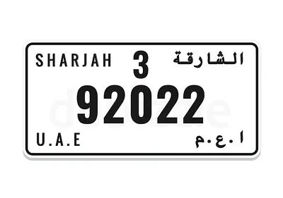 happy birth year SHJ 2022