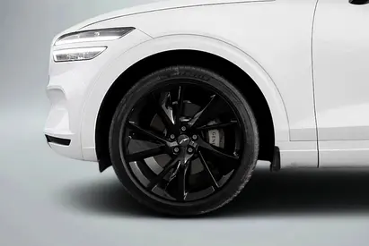 Genesis GV70 2.5T, миниатюра 6
