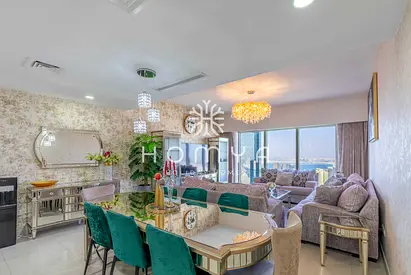 3BR Family Retreat Close to Reem Park & Dining