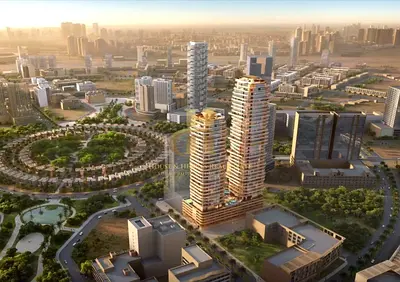 Modern Living | High Growth | Best Location