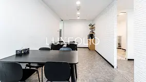 Perfect layout | Grade A | Fitted unit