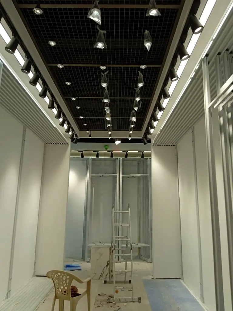 DPV_View_Image_2
