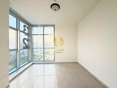 Corner Studio | Multiple Views | Balcony | Iliyaa 3 DSO
