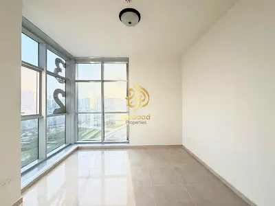 استوديو كورنر | مناظر متعددة | شرفة | Iliyaa 3 DSO