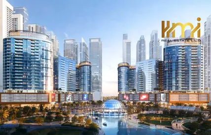 66 / 5,000 فرصة ممتازة لامتلاك شقة مفروشة بالكامل مكونة من غرفة نوم واحدة