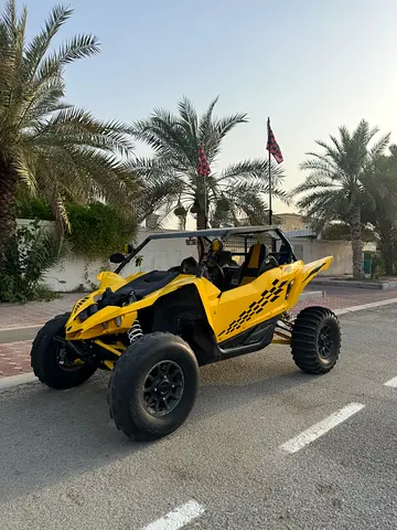 Yxz 1000 2016 manual turbo motec m130