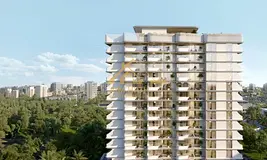 Designed for Investors | Furnished Property | High Yield Opportunity