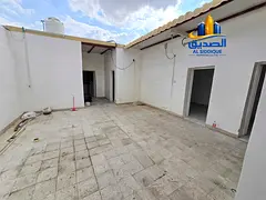 Big New 3bhk Villa Near Park Ready to Move 45k
