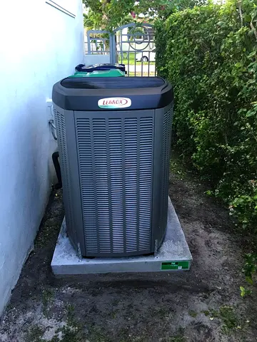 Professional HVAC Repair, Plumbing, Electrical & Handyman Home Maintenance Services