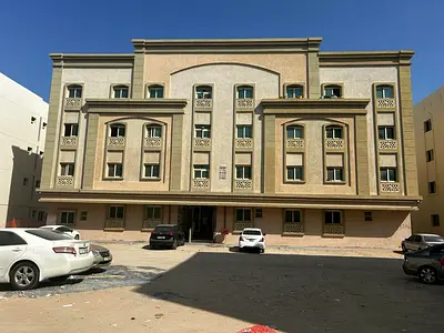 1BHK for rent,Sharjah,mowailah fire station road, cetral A/C