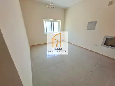 1bhk apament only 27k in muwailih
