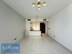 Multiple Cheque & Negotiable Price | 2 Bedroom + Maid
