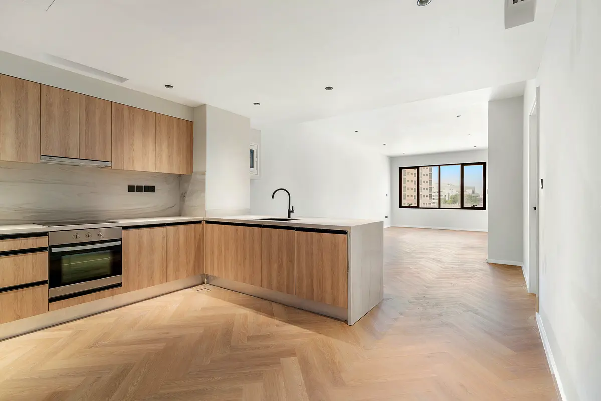 gallery-image