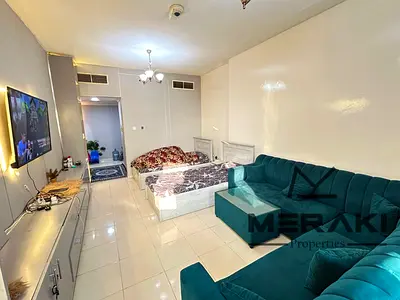 Discount offers on one-bedroom apartments and livi