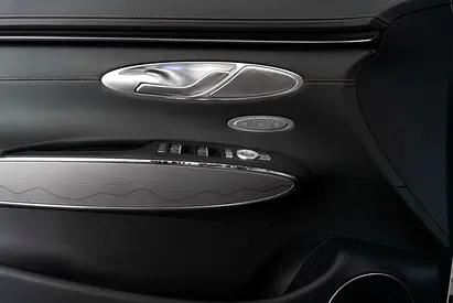 Genesis GV70 2.5T, миниатюра 11
