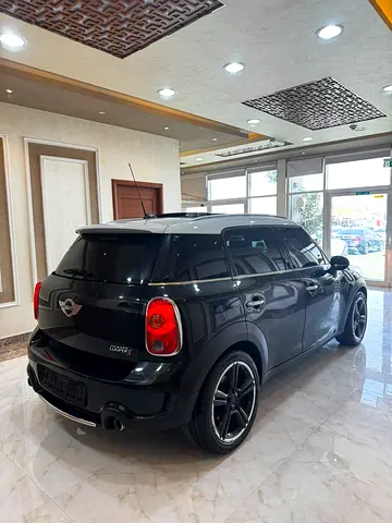 صورة مصغرة 19 لـ 2013 MINI COOPER