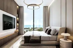 Waterfront | Access to Beach | With Payment Plan