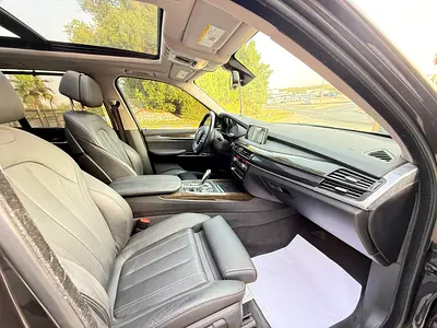 صورة مصغرة 17 لـ 2017 BMW X5