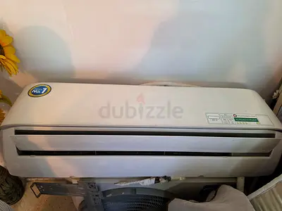 AC
