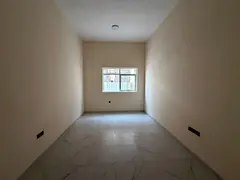 AED 23,000 | Studio | Annual | Al Jurf 3 – Near Sheikh Mohammed Bin Zayed Road