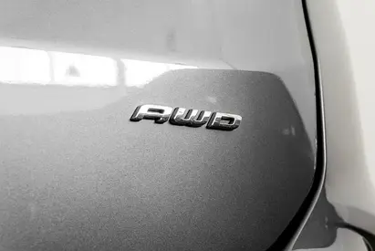 2023 FORD EDGE — фото 14