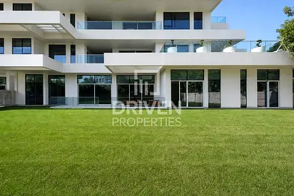 Rare to Market | Huge Private Garden | Spacious