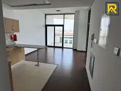 1 Bedroom Apartment | Balcony | Comfortable & Spacious | Prime Location