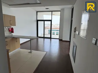 1 Bedroom Apartment | Balcony | Comfortable & Spacious | Prime Location