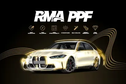 Mercedes-Benz A-Class A 200, миниатюра 15