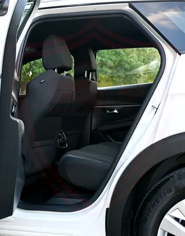 Peugeot 3008 Active, миниатюра 10