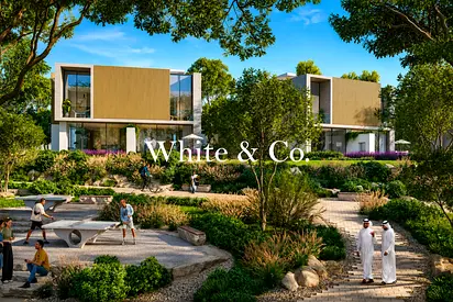 Great Deal | Few Options | Nature Living